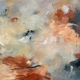 AUTUMN DANCE