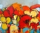 SYMPHONY