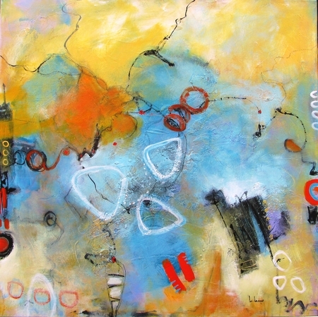 OVERTURES