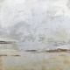 RIVER'S END