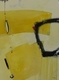 YELLOW WATERFALL